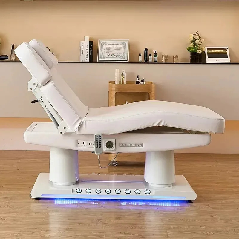 2025 Artist Hand Massage Table - огляд і ціна Eyelash Extension Double Lash