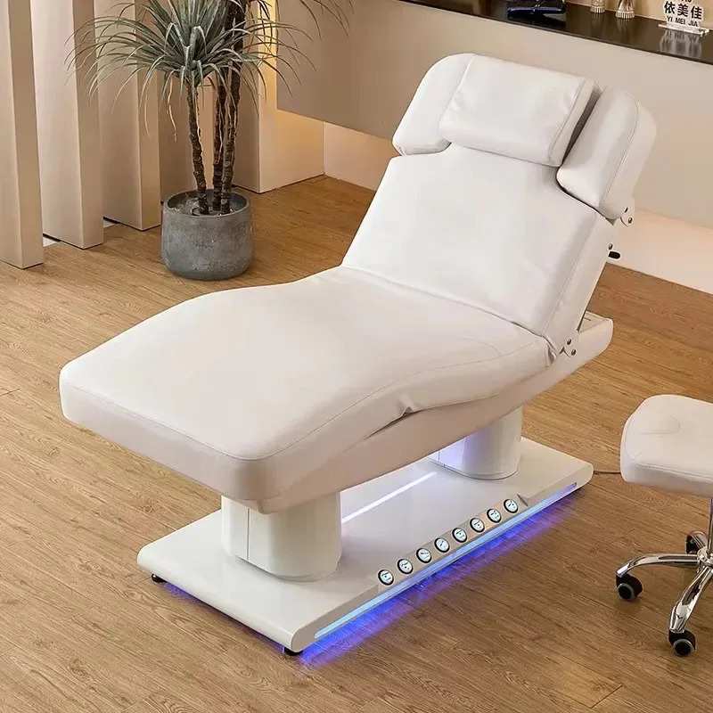 2025 Artist Hand Massage Table - огляд і ціна Eyelash Extension Double Lash
