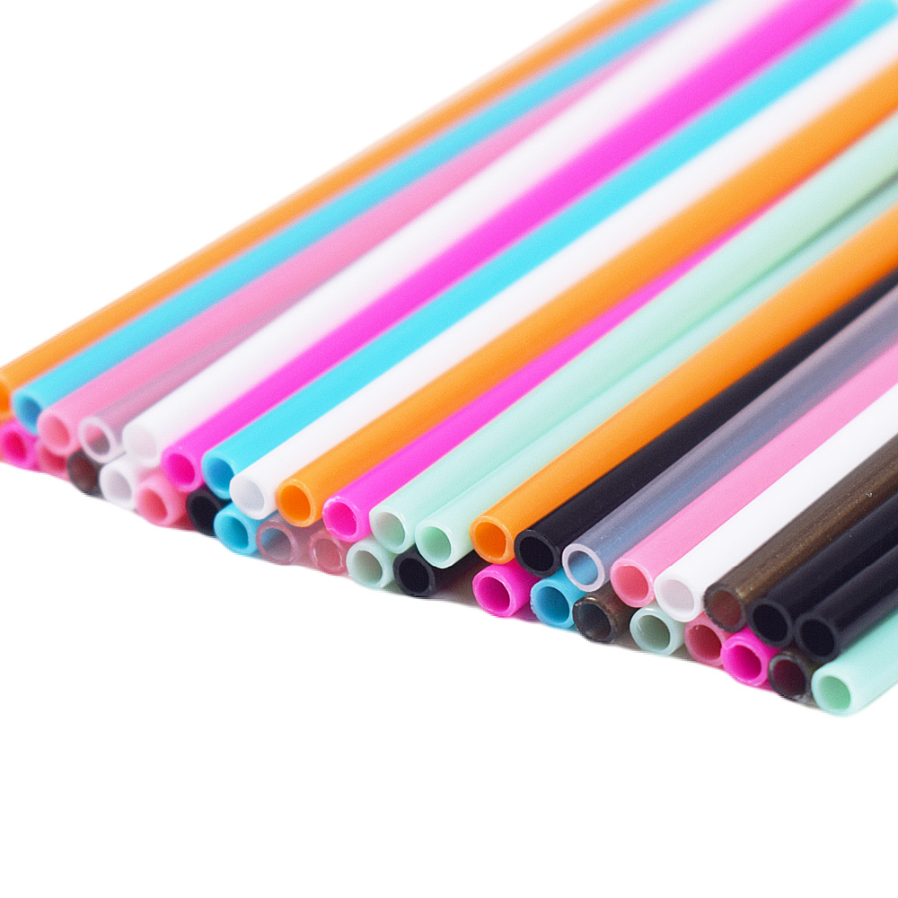 50Pcs Disposable Lip Brush Eye - огляд і ціна Eyelash Extension Options