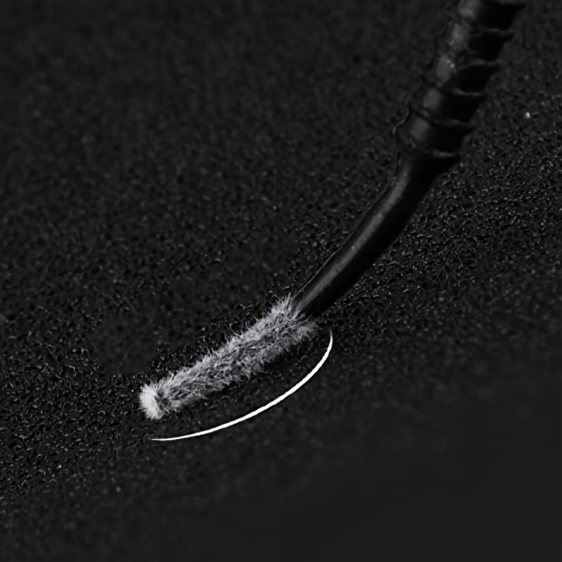200PCS For Eyelash Extension T - огляд і ціна Eyelash Extension Removal