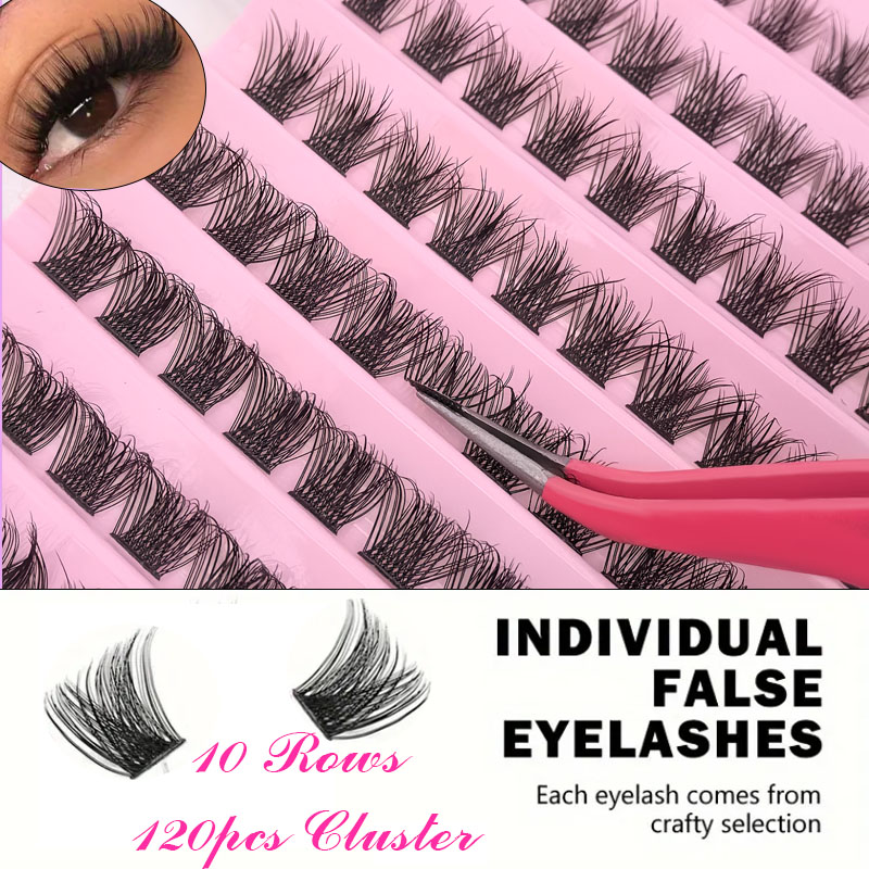 DIY Eyelash Extension Kit Indi - огляд і ціна Eyelash Extension Remover At Home