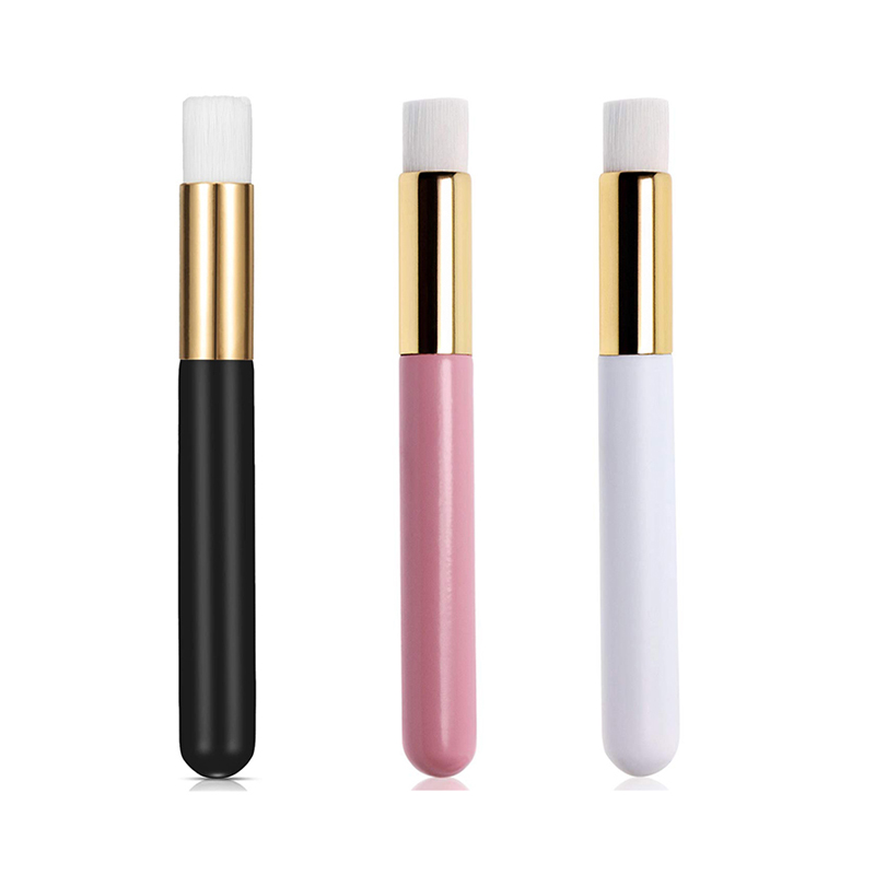 Eyelash Cleaning Eyebrow Brush - огляд і ціна Eyelash Extension Removal