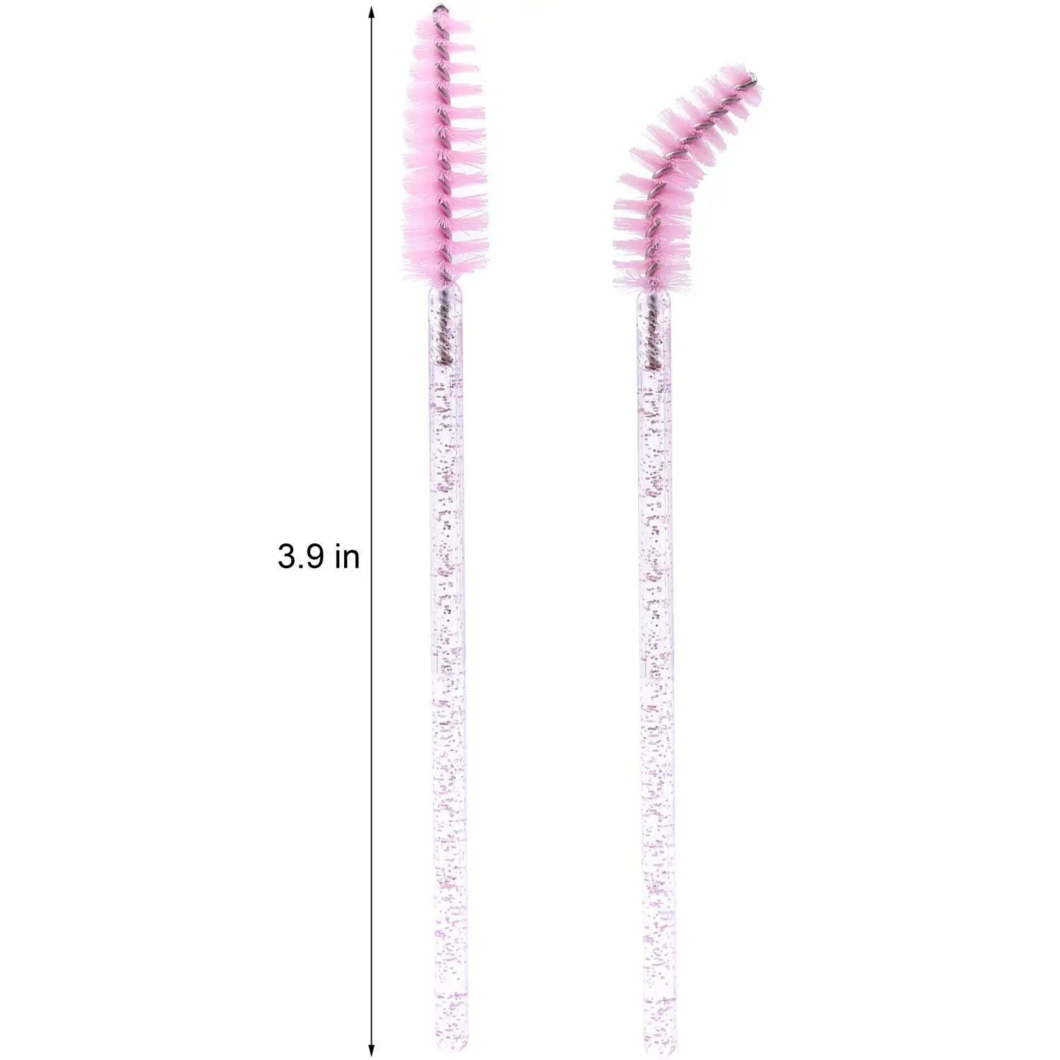 100/1000/2000pcs Disposable Ma - огляд і ціна Eyelash Extension Options