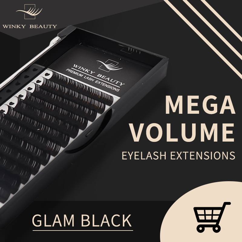 Winky Beauty Custom Your Logo  - огляд і ціна Eyelash Extension Remover At Home