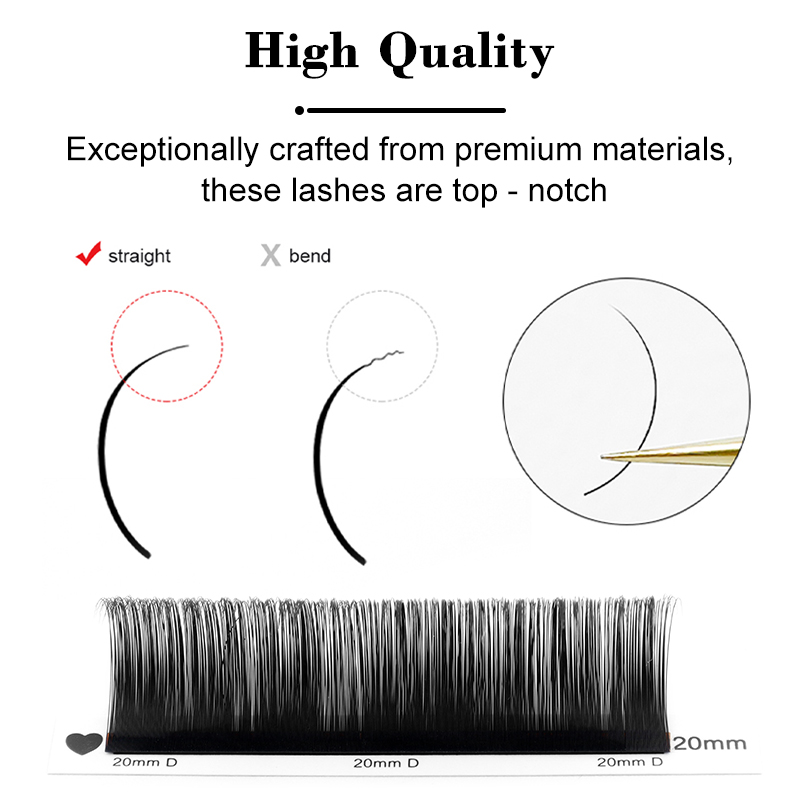 Winky Beauty Custom Your Logo  - огляд і ціна Eyelash Extension Remover At Home