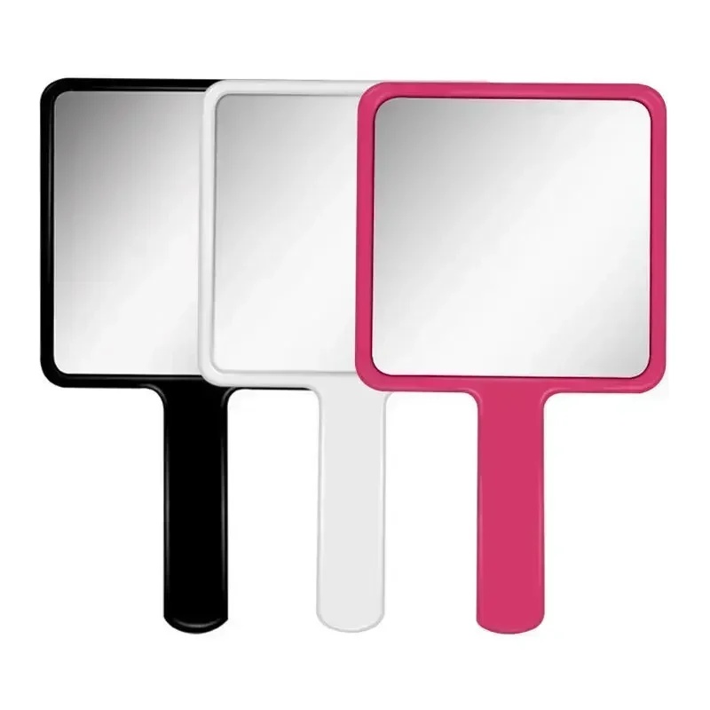 1/2/3pcs Eyelash Extension Han - огляд і ціна Eyelash Extension Equipment