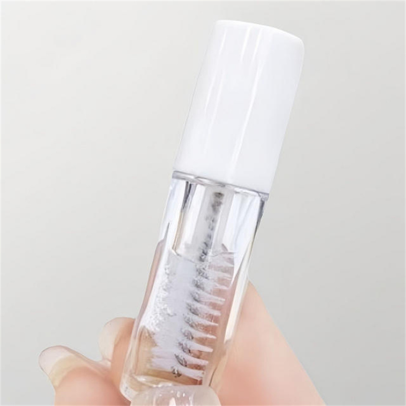 1/2PCS 1.5ML Waterproof Stylin - огляд і ціна Eyelash Extension Double Lash