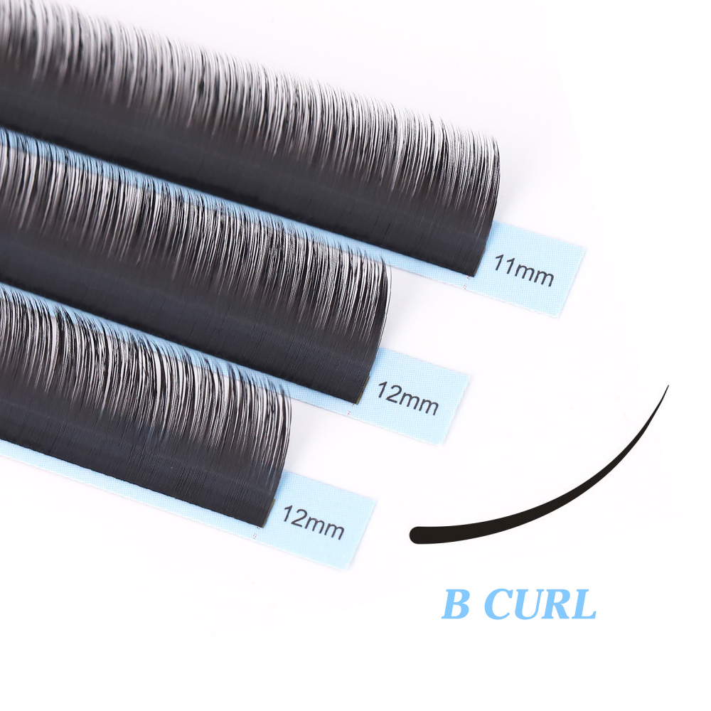 AGUUD J B C CC D Russian Volum - огляд і ціна Eyelash Extension Remover At Home
