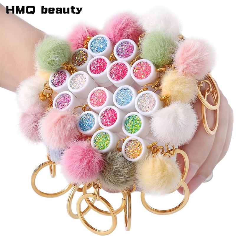 50/10/5Pcs Eyelash Brush Tube  - огляд і ціна Eyelash Extension Options