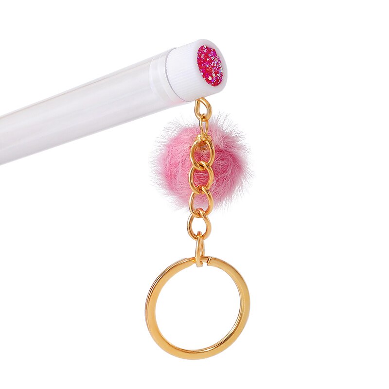 50/10/5Pcs Eyelash Brush Tube  - огляд і ціна Eyelash Extension Options