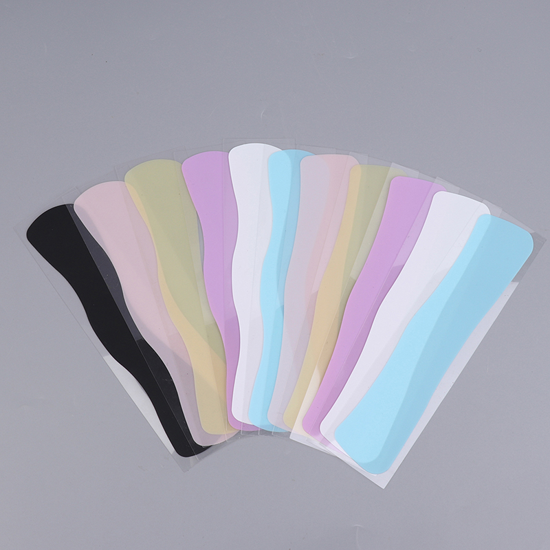 1Pc Silicone Eyelash Extension - огляд і ціна Eyelash Extension Remover At Home
