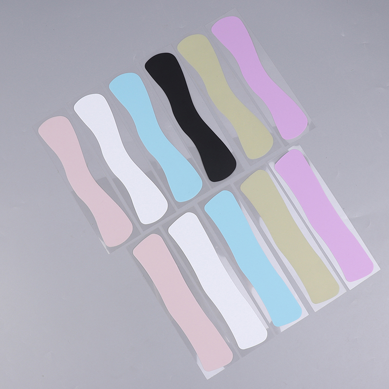 1Pc Silicone Eyelash Extension - огляд і ціна Eyelash Extension Remover At Home