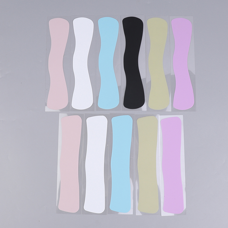 1Pc Silicone Eyelash Extension - огляд і ціна Eyelash Extension Remover At Home