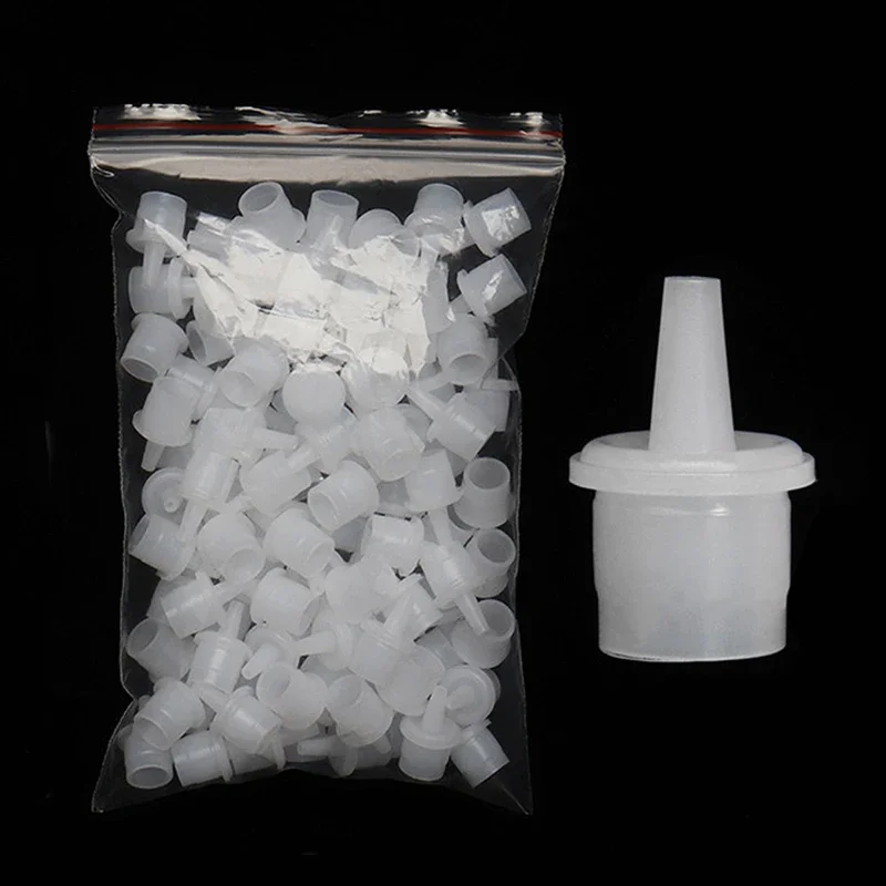 vvocci 20Pcs Eyelash Eyelashes - огляд і ціна Eyelash Extension Glue