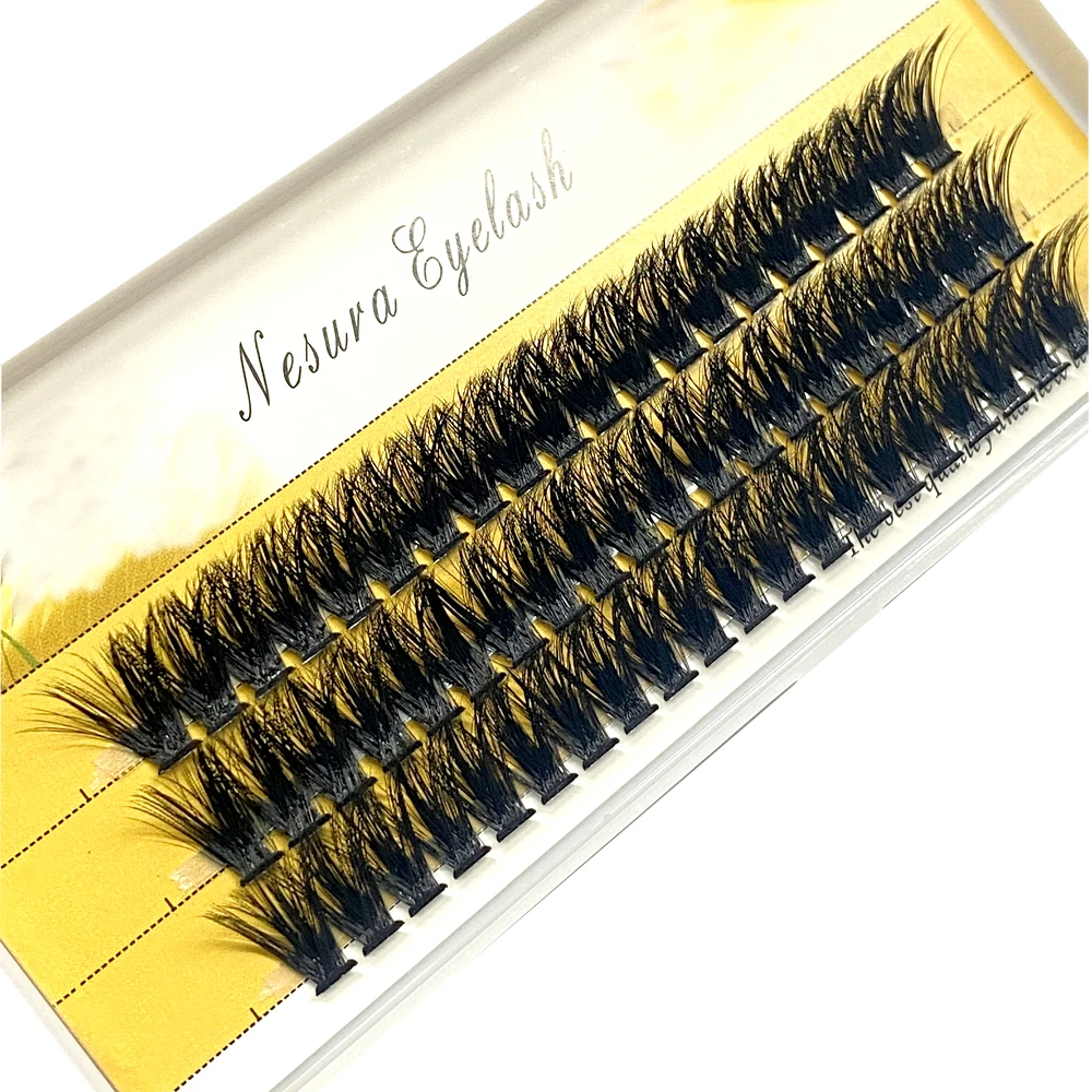 VIP Customer Customization 40D - огляд і ціна Eyelash Extension Equipment