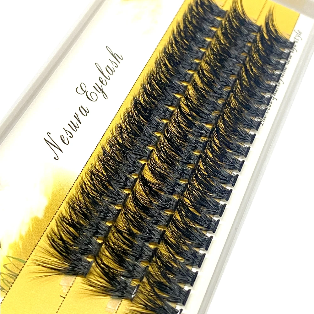 VIP Customer Customization 40D - огляд і ціна Eyelash Extension Equipment