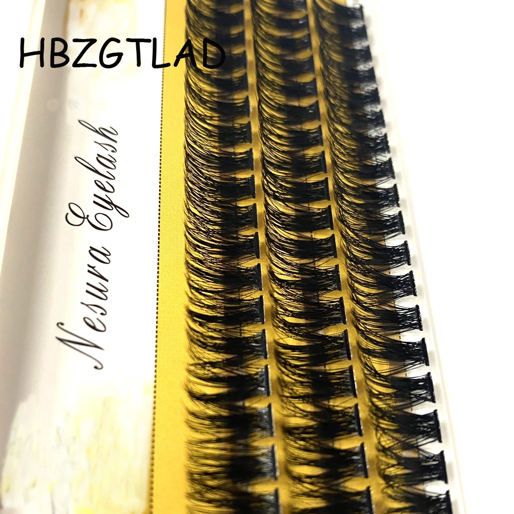 VIP Customer Customization 40D - огляд і ціна Eyelash Extension Equipment