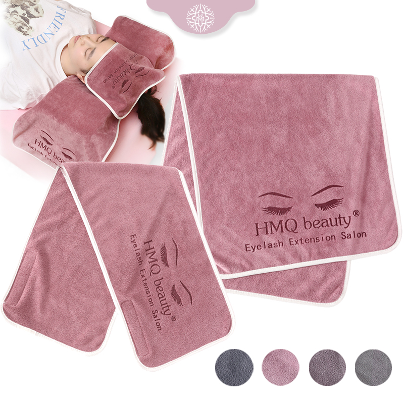 Reusable Eyelash Extension Sal - огляд і ціна Eyelash Extension Remover At Home